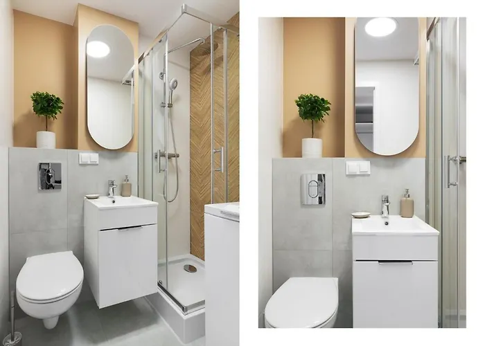 Marzipan Premium Center