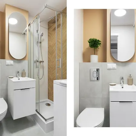 Marzipan Premium Center