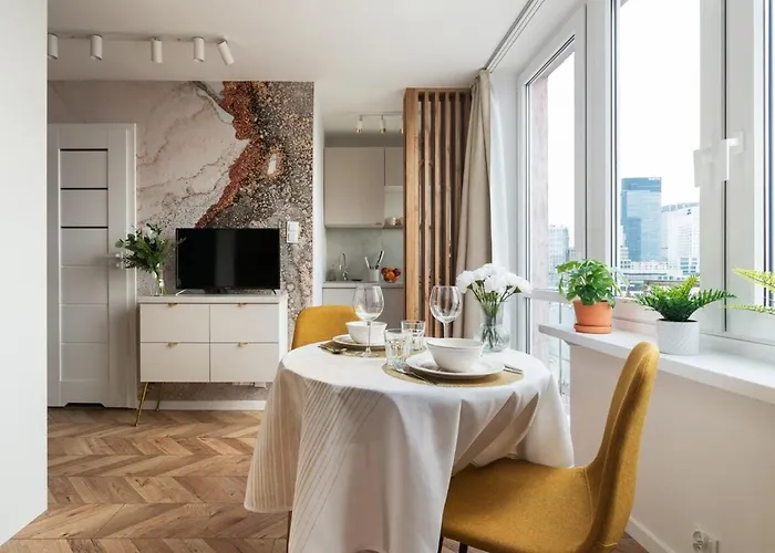 Marzipan Premium Center *